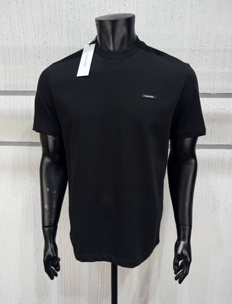 CALVİN KLEİN ORJ MAĞAZA MODELİ 