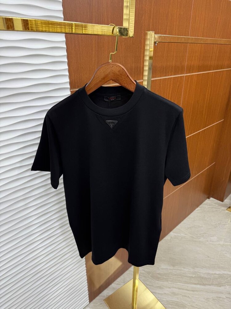 PRADA İTHAL T-SHİRT