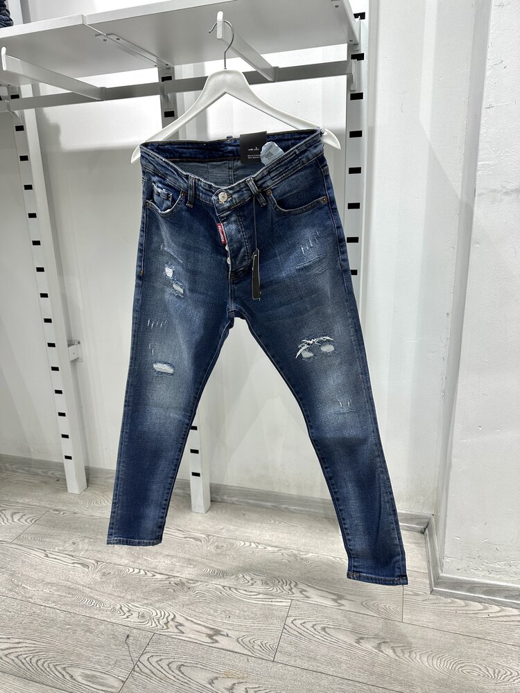  Dsquared Jean’s