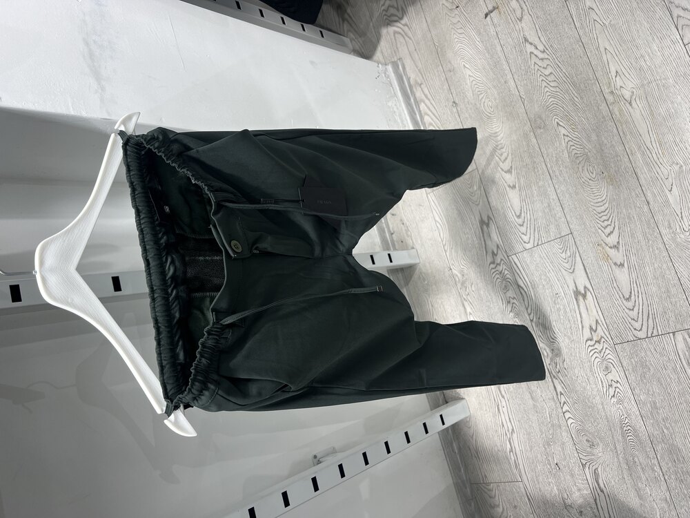 PRADA JOGGER