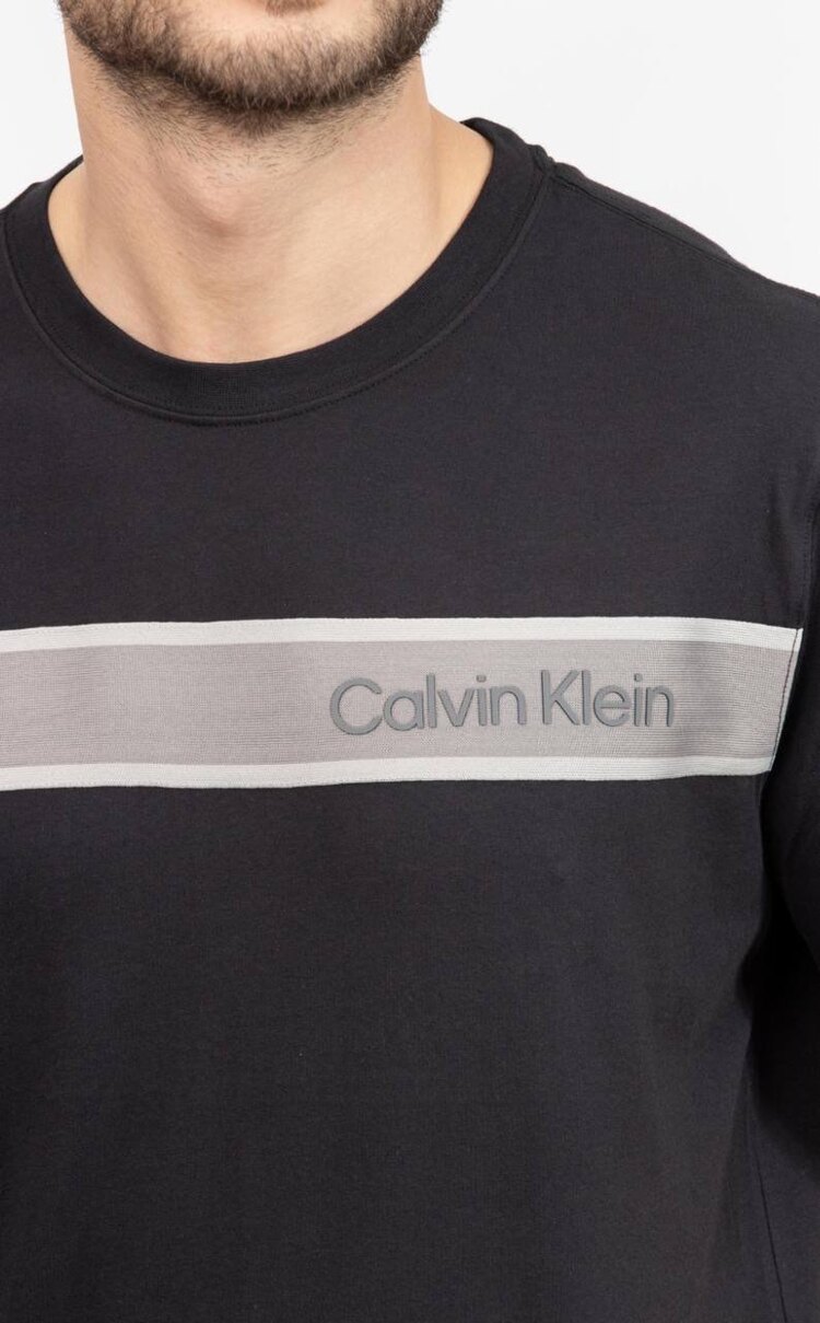 CALVİN KLEİN İTHAL T-SHİRT