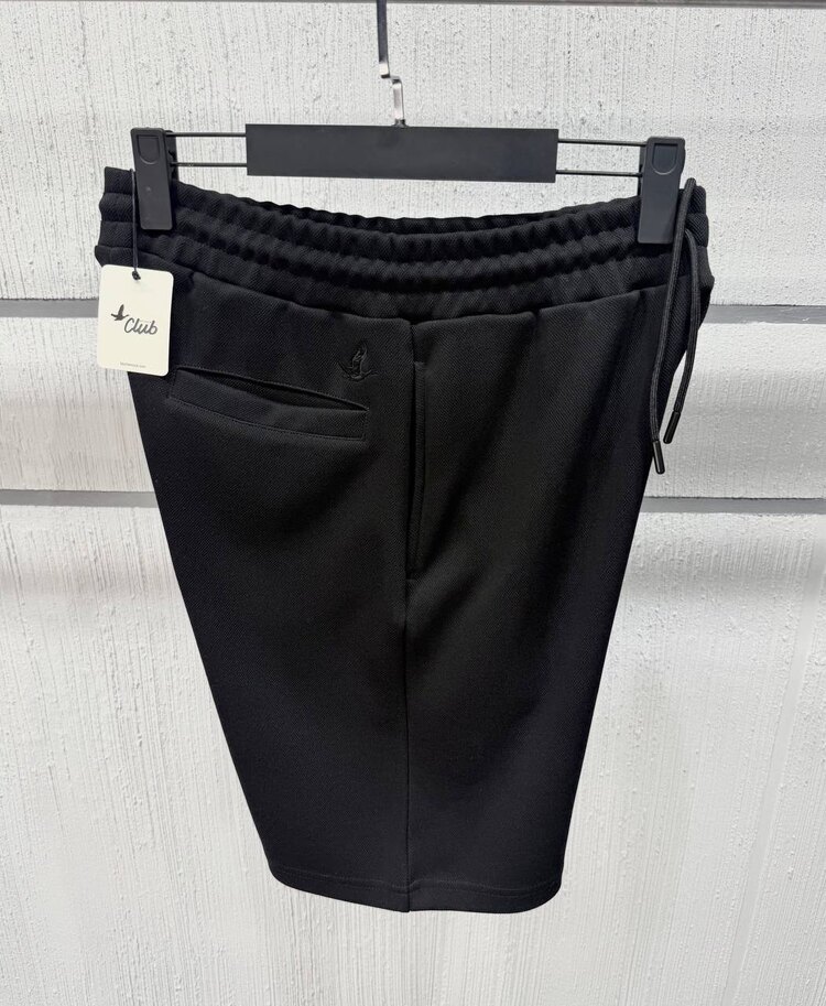 BEYMEN ORJ SERİES MAĞAZA MODELİ ŞORT 