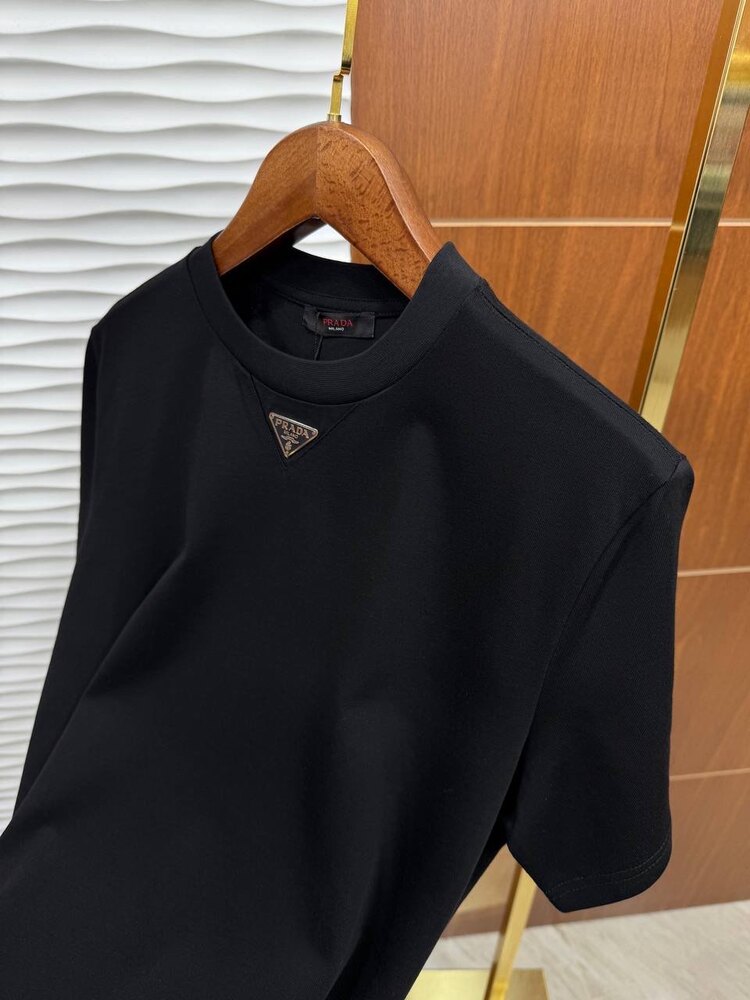 PRADA İTHAL T-SHİRT