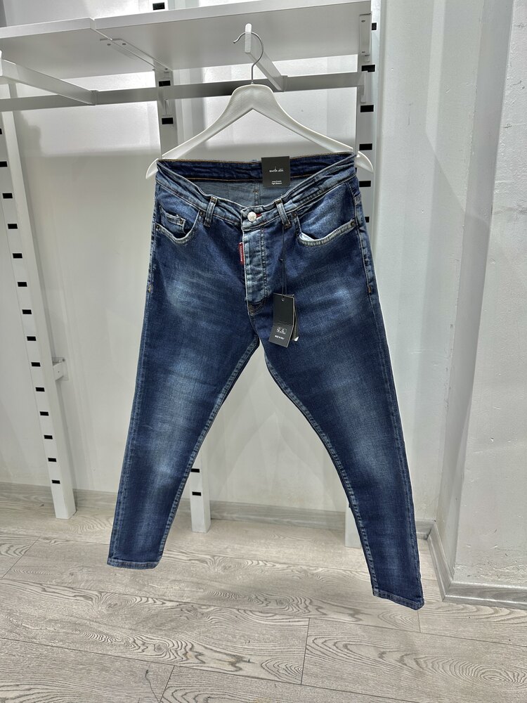Dsquared Jean’s
