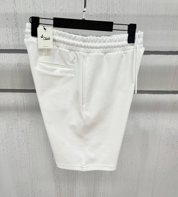 BEYMEN ORJ SERİES MAĞAZA MODELİ ŞORT