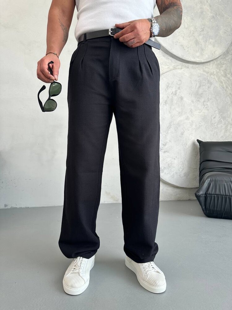 KETEN BAGGY