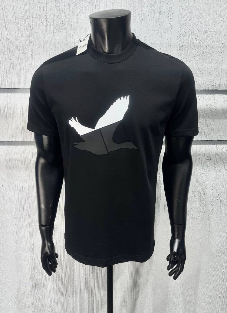 BEYMEN CLUB 30/2 PAMUKLU TSHIRT