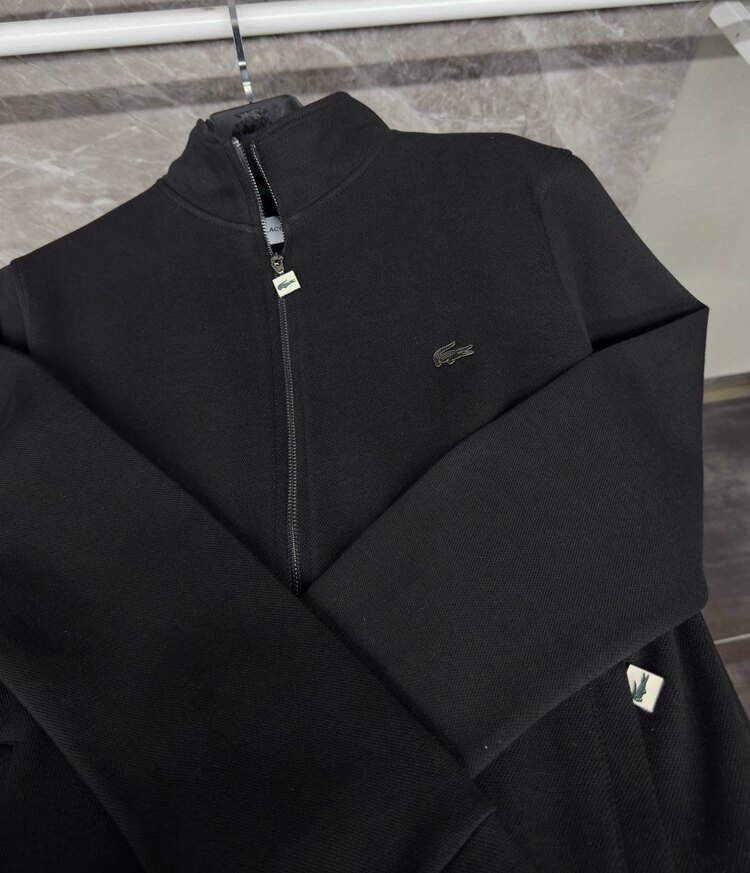 LACOSTE HIRKA
