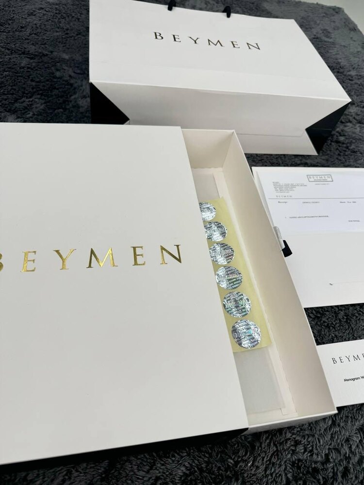BEYMEN KUTU