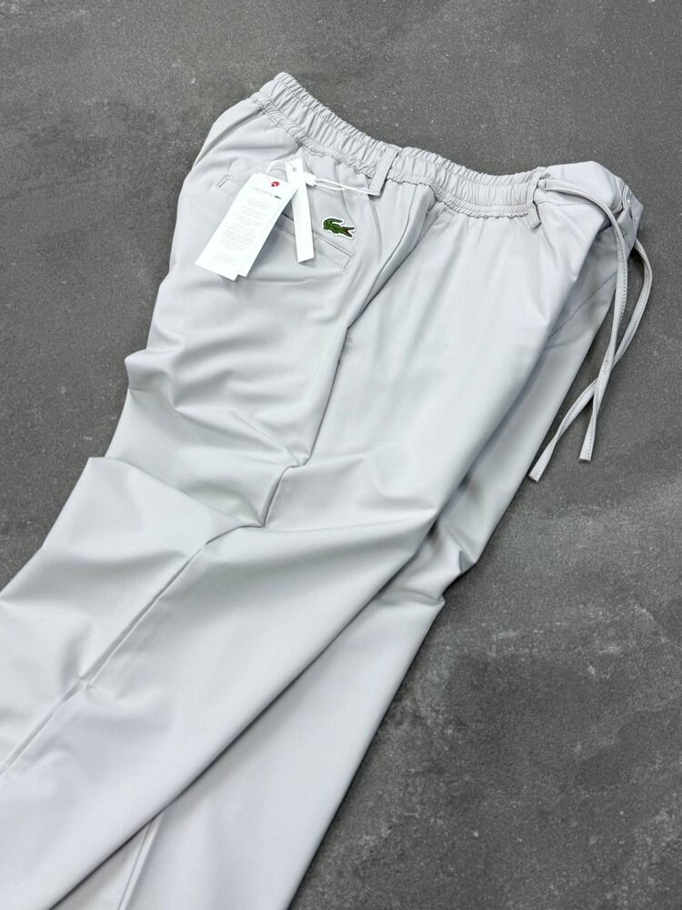 LACOSTE İTHAL KUMAŞ