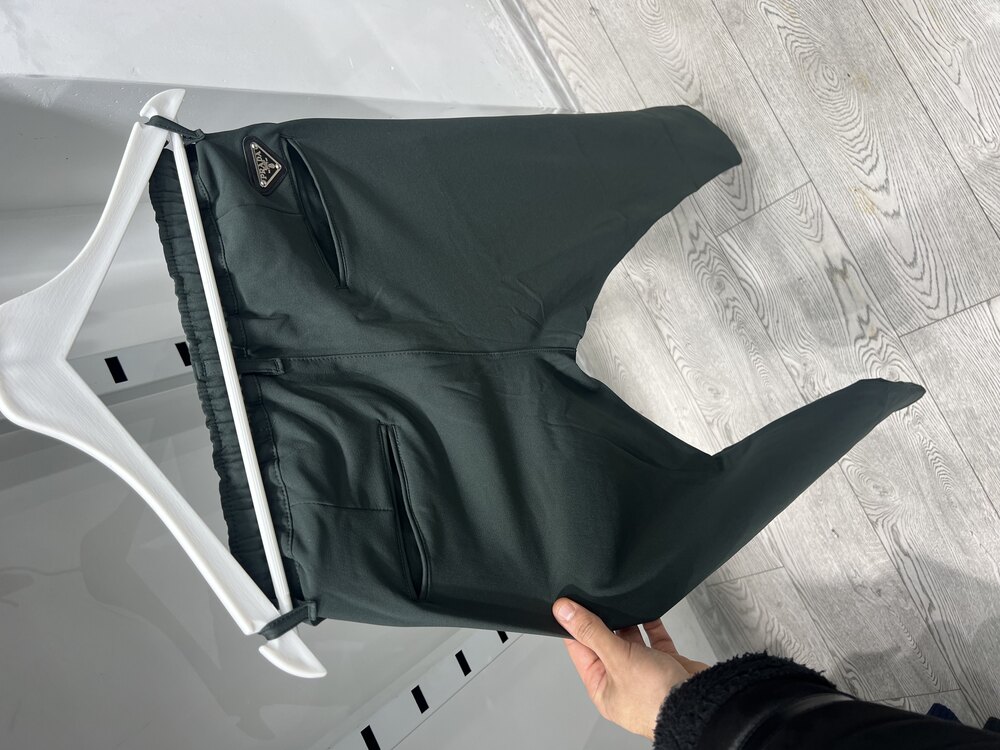 PRADA JOGGER