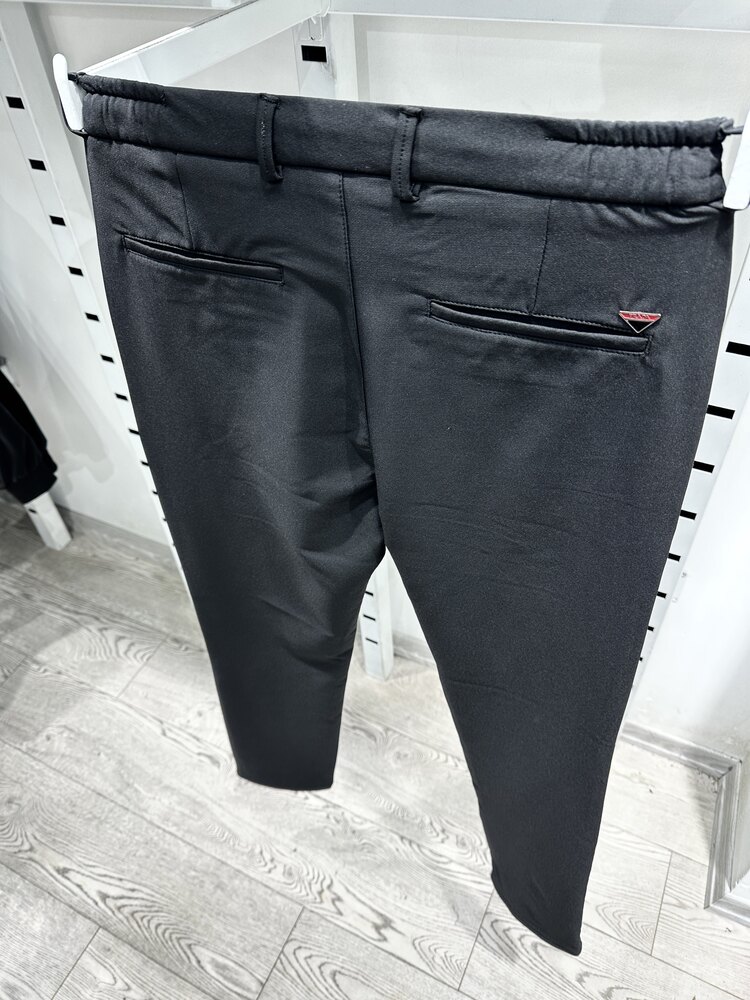 PRADA İTHAL KUMAŞ JOGGER