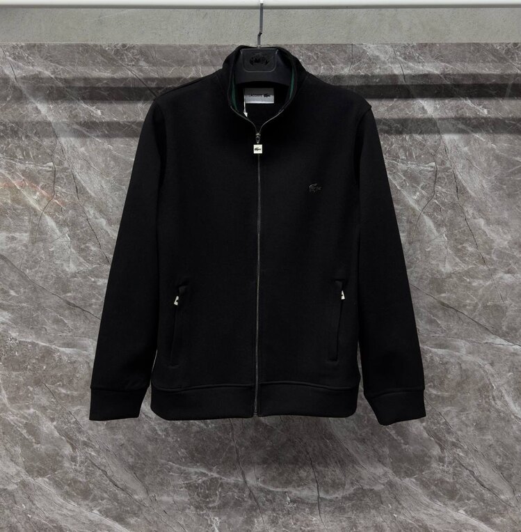 LACOSTE HIRKA