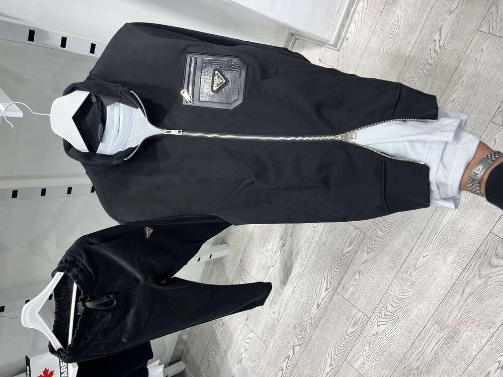 PRADA EŞOFMAN TAKIMI VİP ÜRÜN
