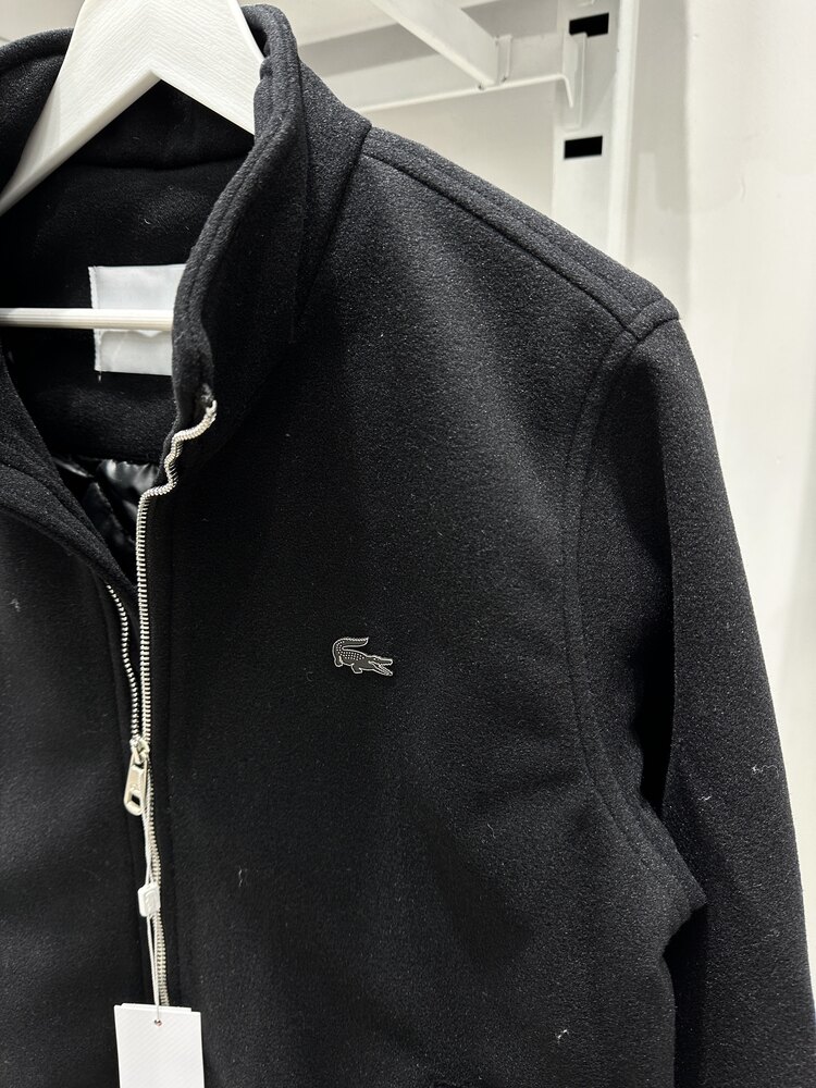 LACOSTE MEVSİMLİK CEKET