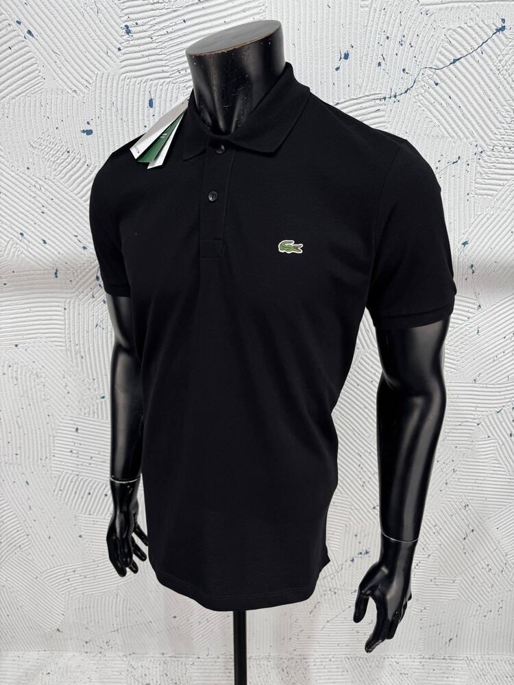 LACOSTE İTHAL POLO YAKA T-SHİRT