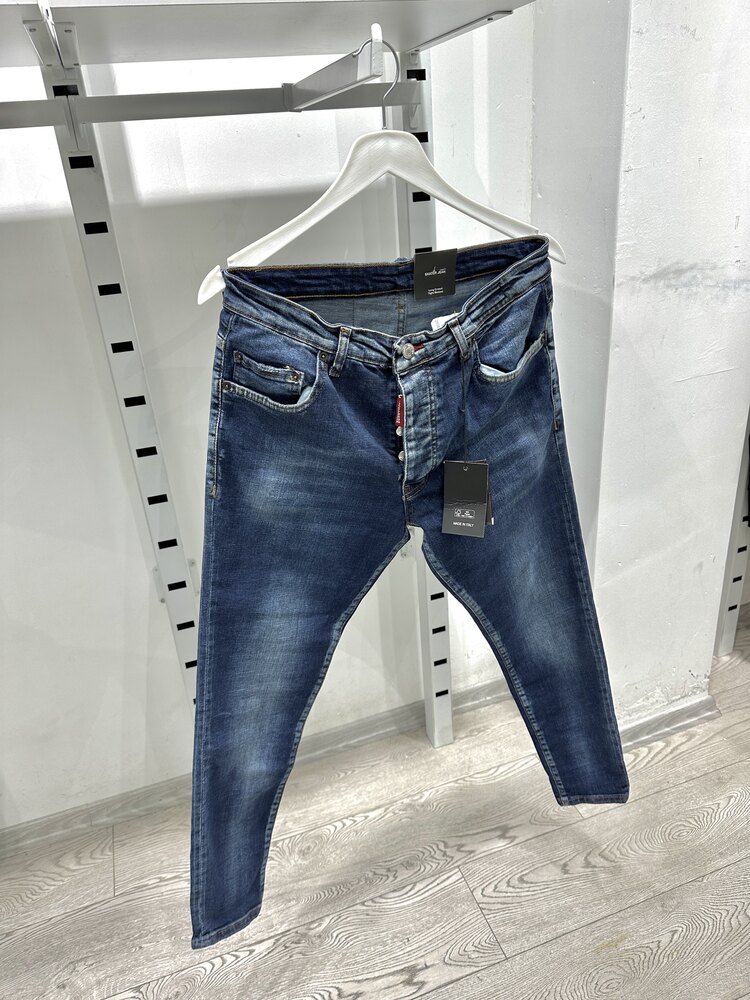 Dsquared Jean’s