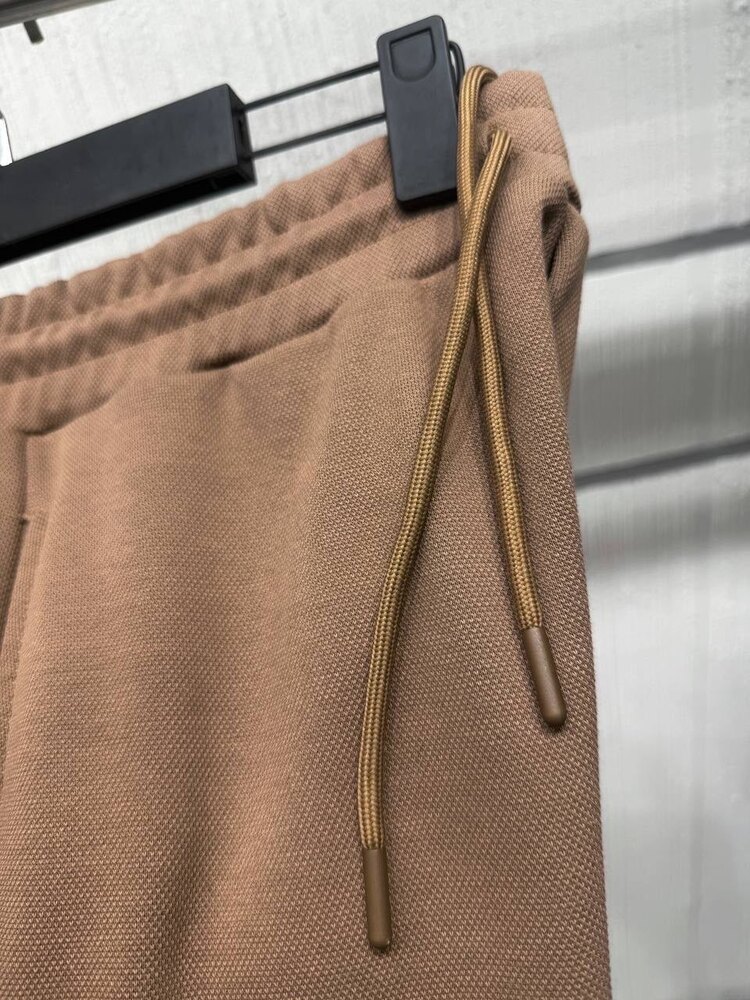 BEYMEN ORJ SERİES MAĞAZA MODELİ ŞORT