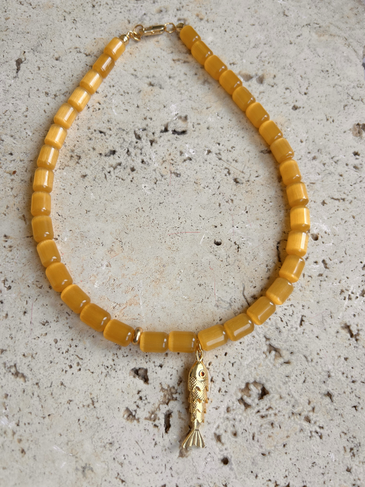 Dolce Mare Collection
