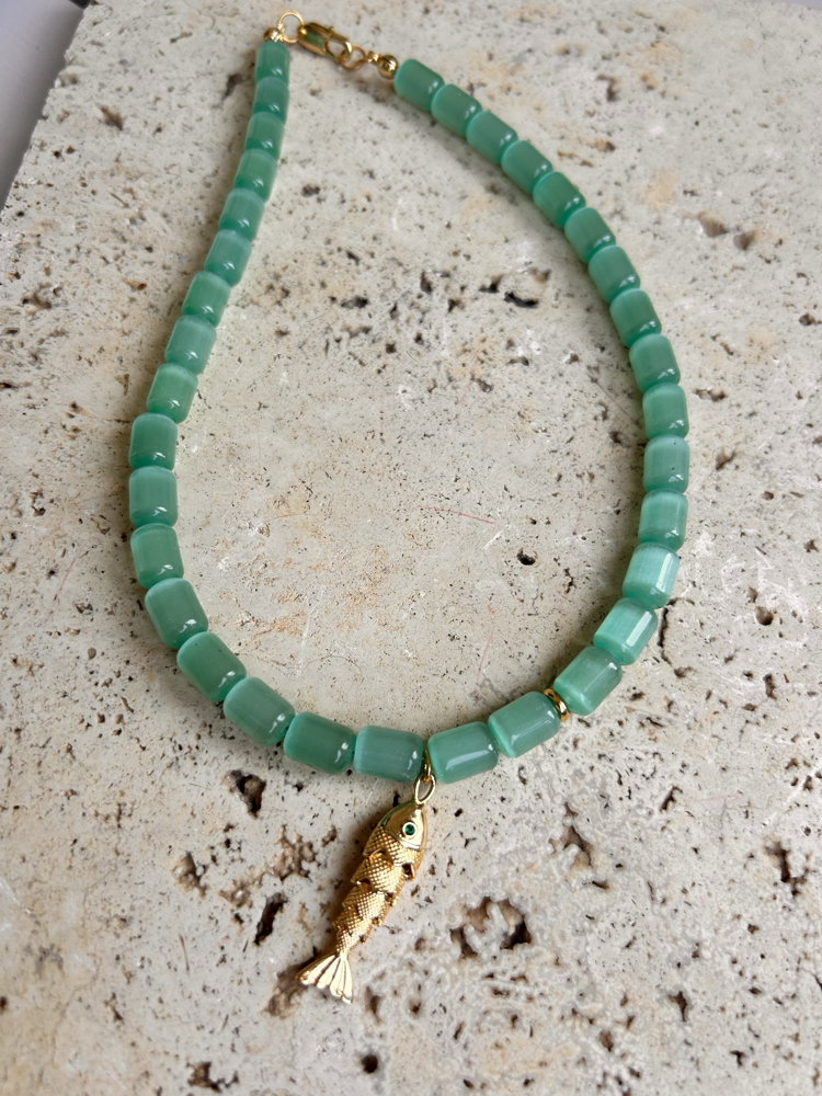 Dolce Mare Collection