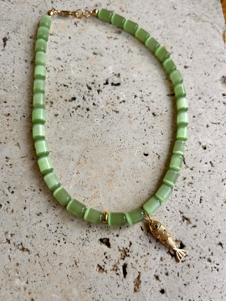 Dolce Mare Collection