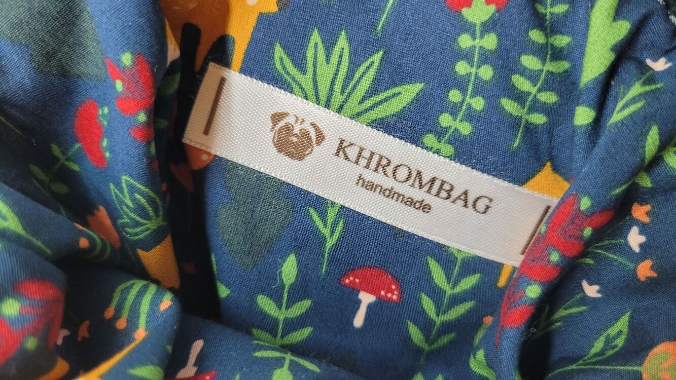 Küçük boy lila renk çanta