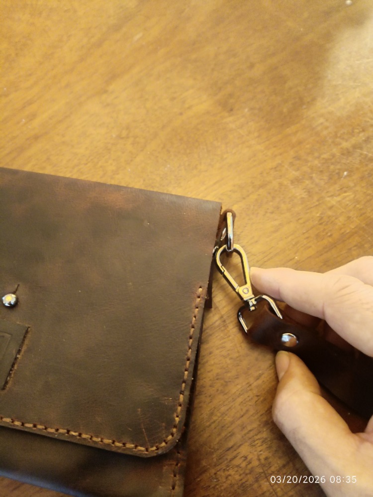 Aurelia - Clutch Bayan Çantası Mini