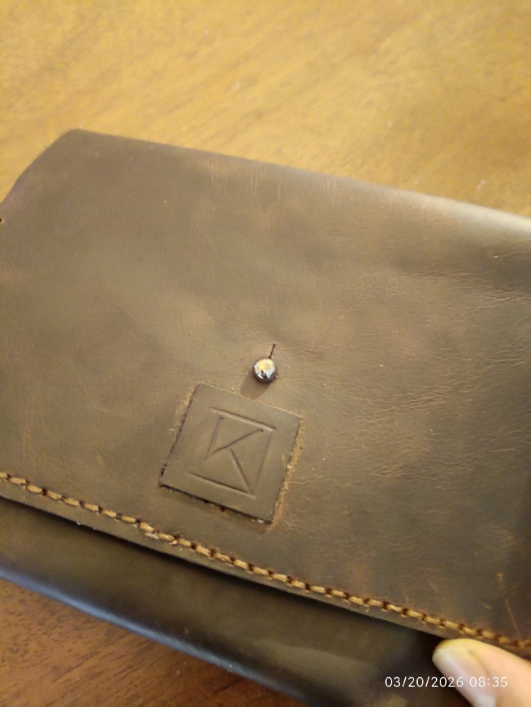 Aurelia - Clutch Bayan Çantası Mini