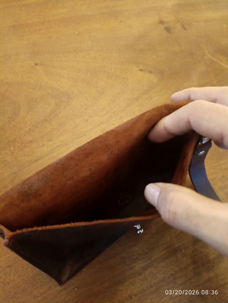 Aurelia - Clutch Bayan Çantası Mini