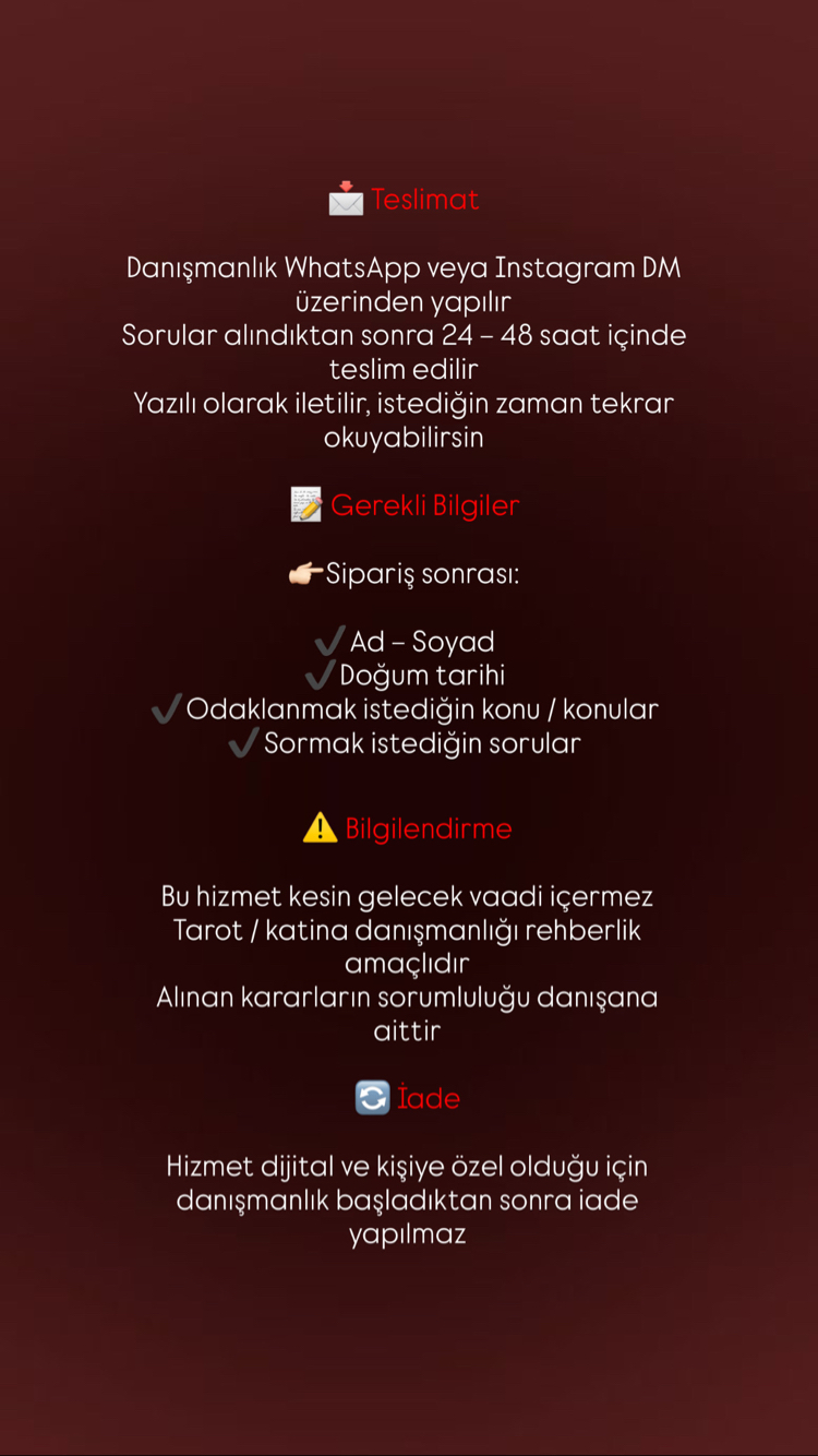 SINIRSIZ SORU PAKETİ