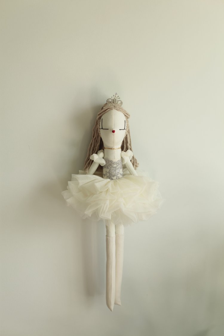 rü