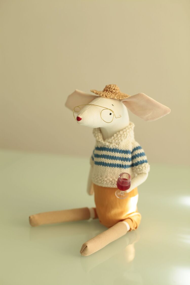 sun