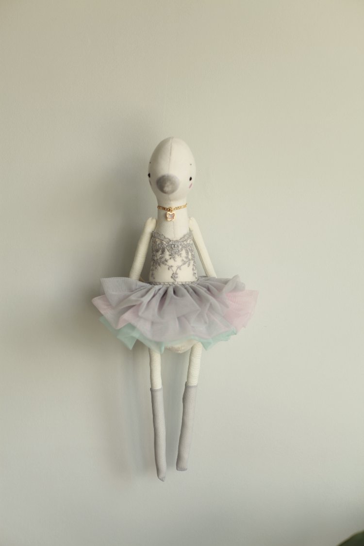 tutu