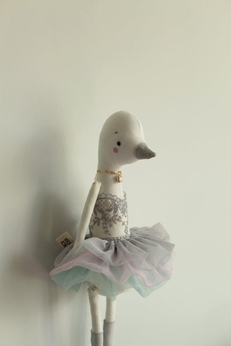 tutu