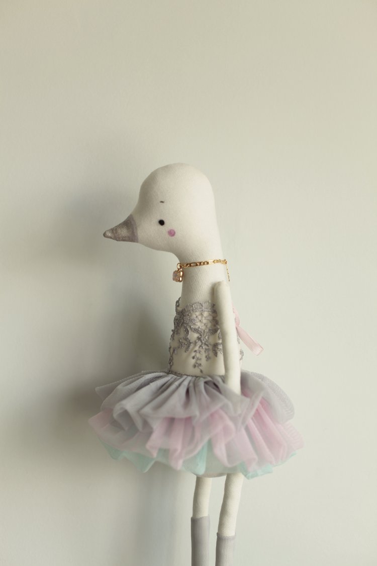 tutu
