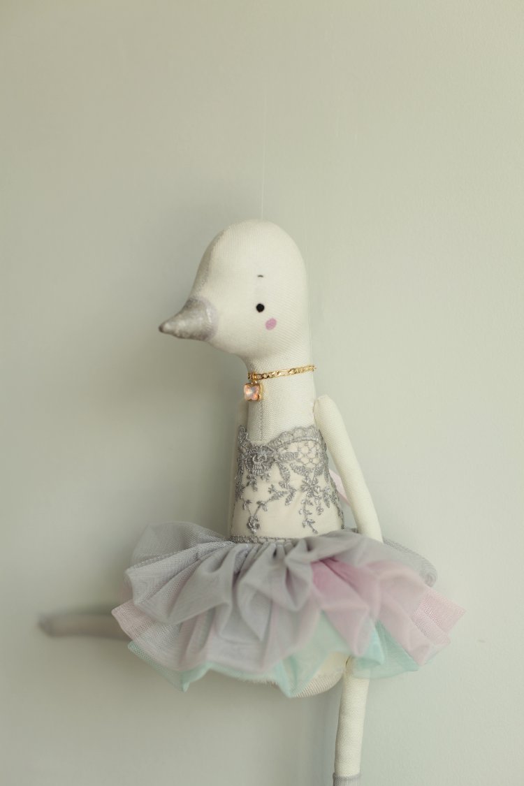 tutu