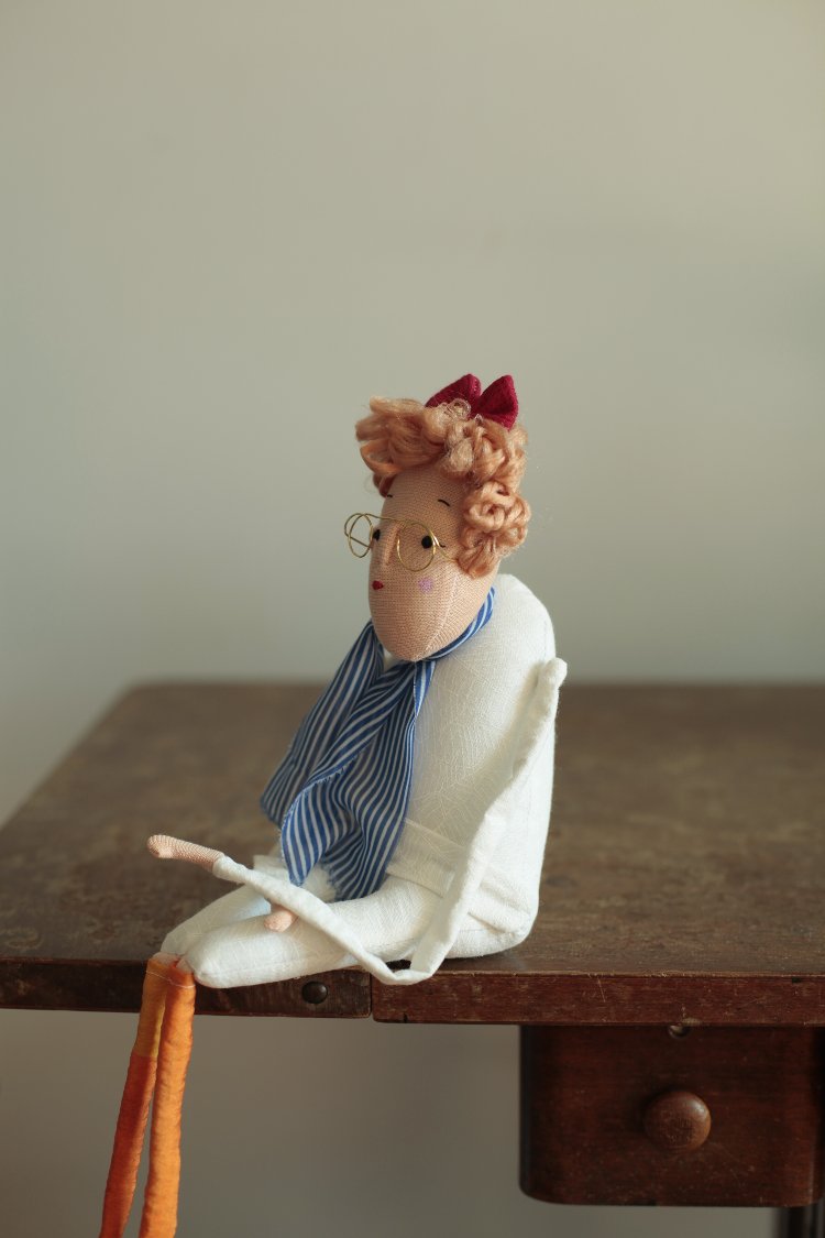 ma