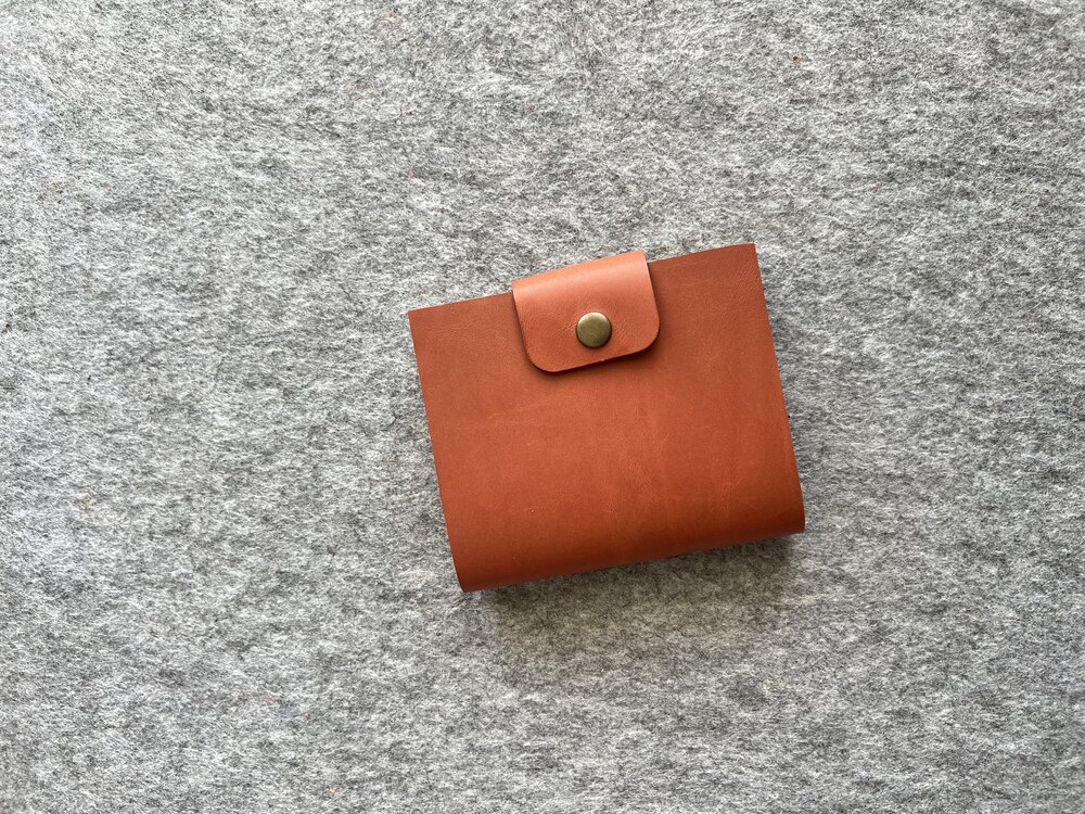 Hypatia Defter - Cep boy