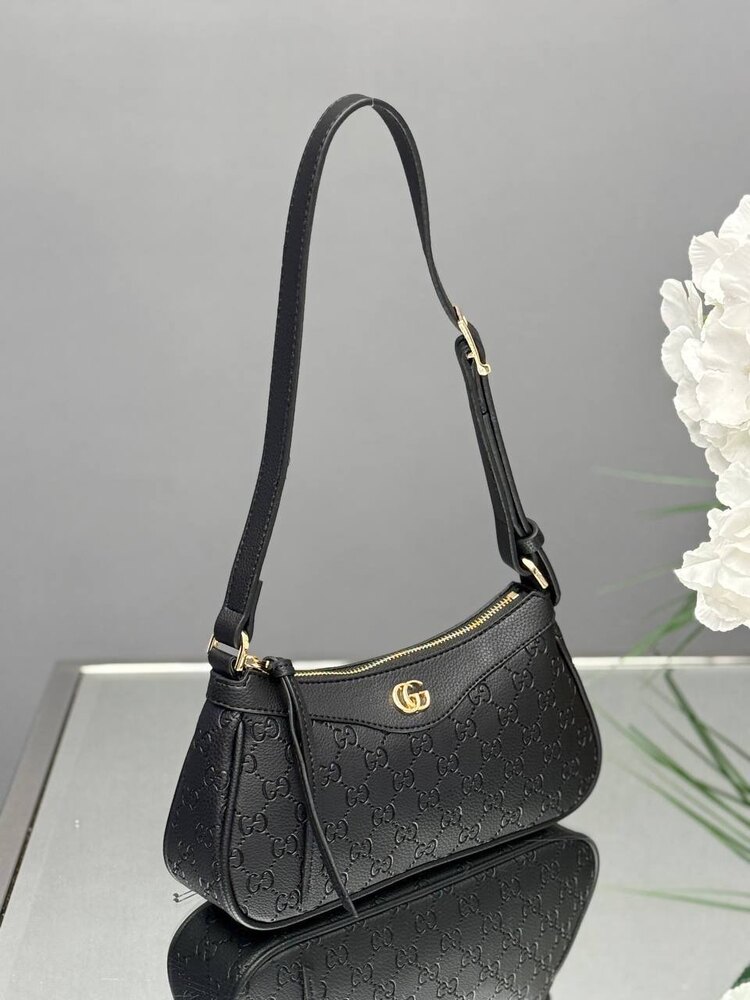 Gucci Çanta