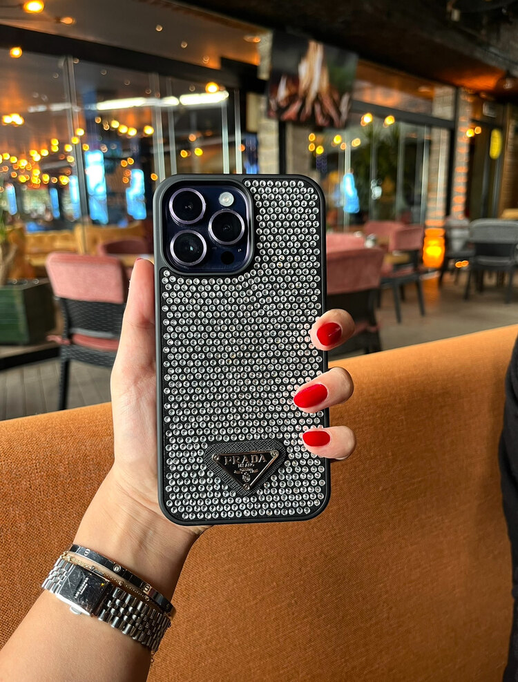 Prada Kılıf