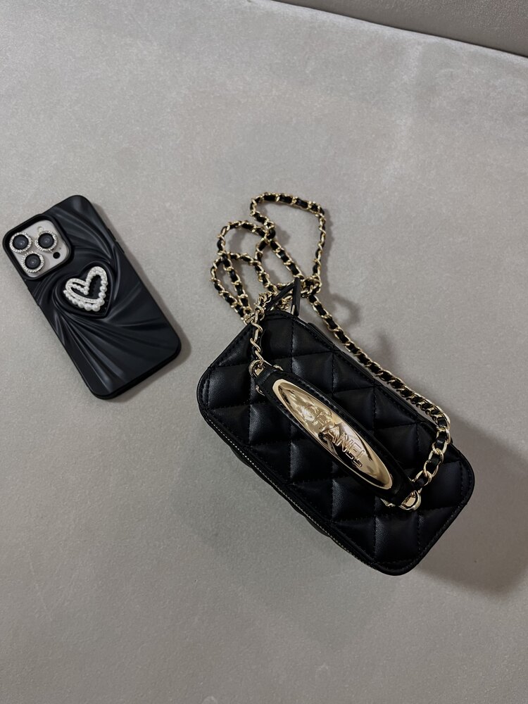 Chanel Çanta 