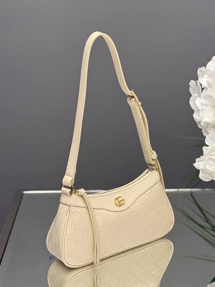 Gucci Çanta