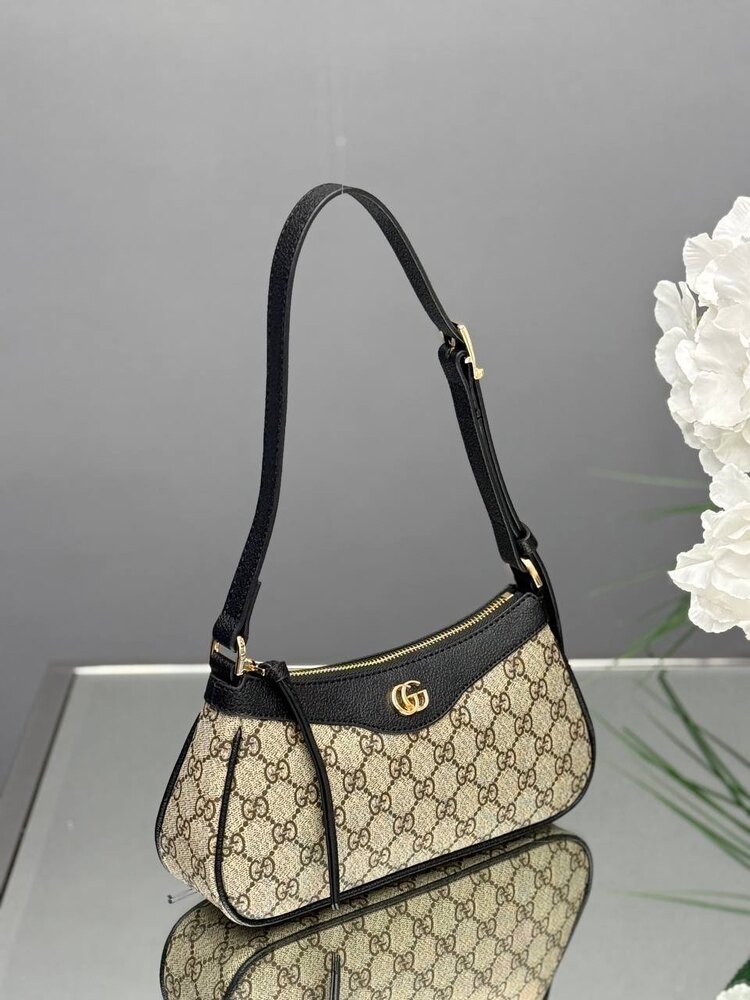 Gucci Çanta