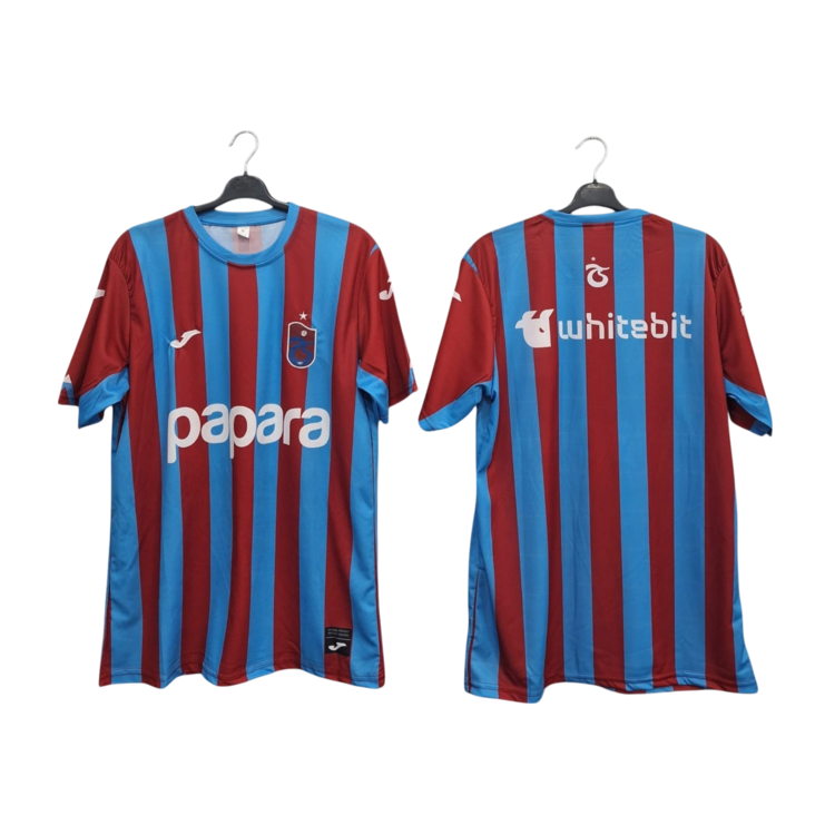 TRABZONSPOR YETİŞKİN FORMA