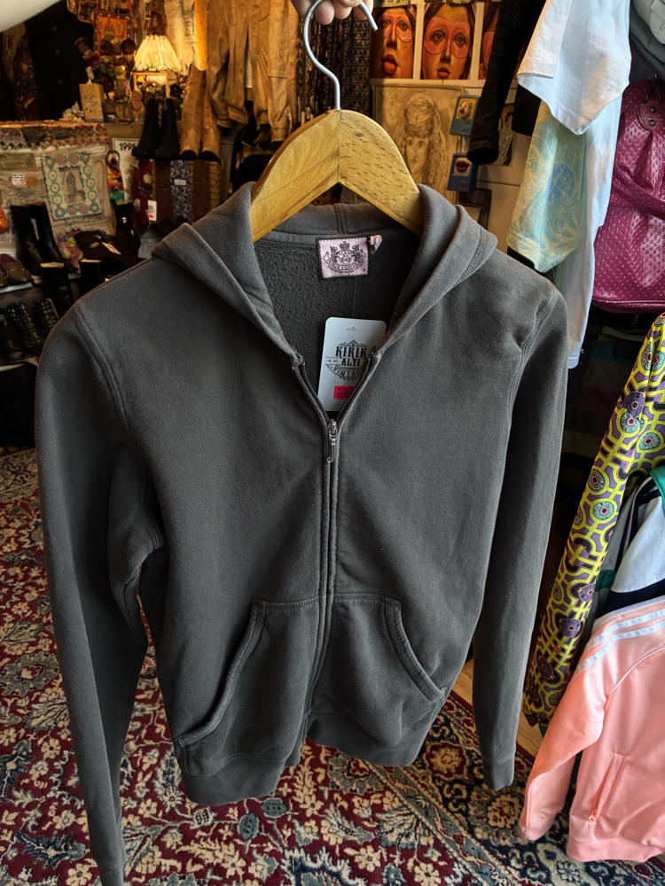 Juicy Couture Cardigan 