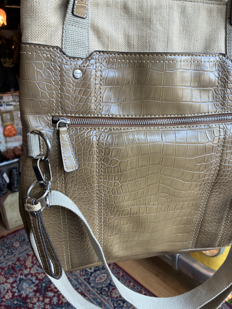 Nine West Bag