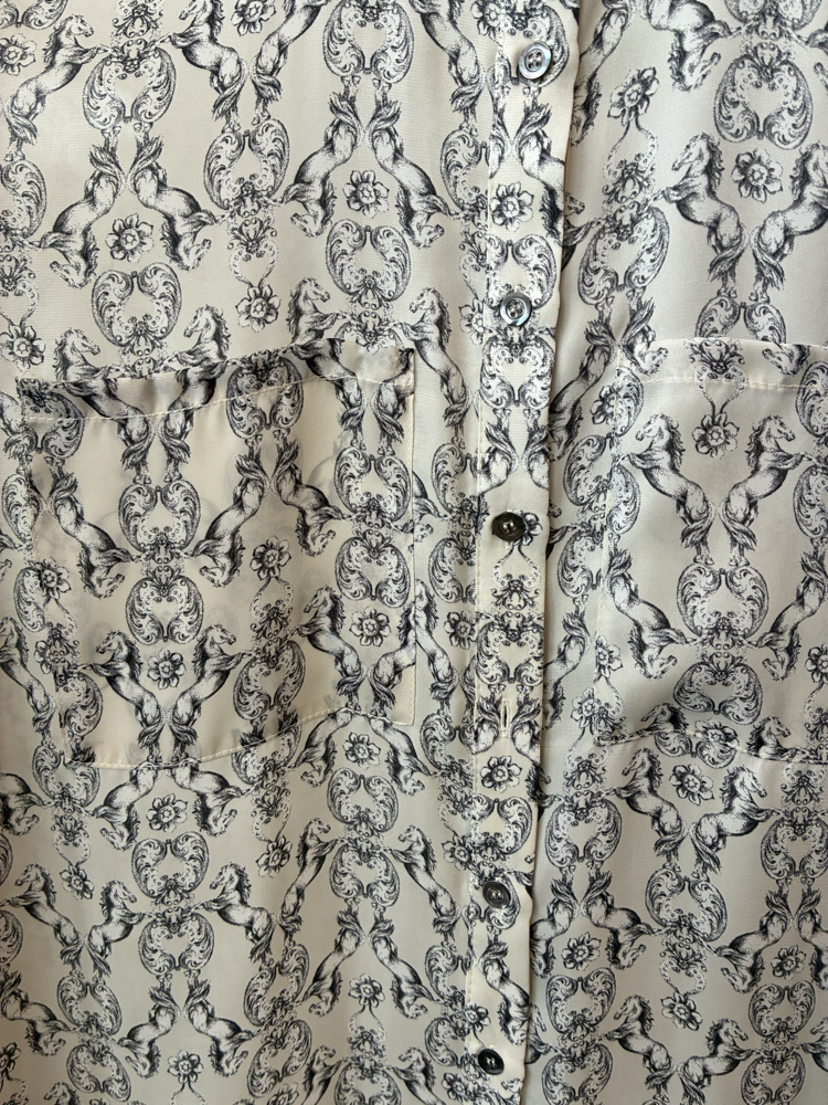 Luckily Shirt