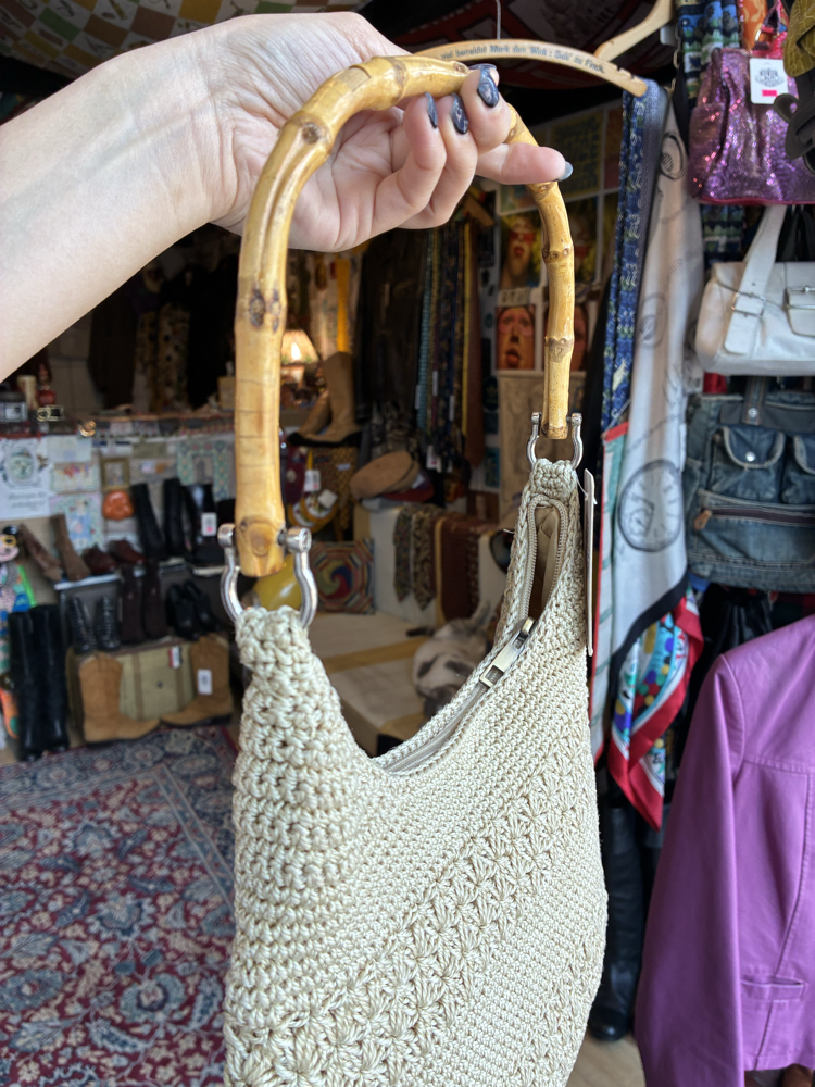 Sum&Sun Bag
