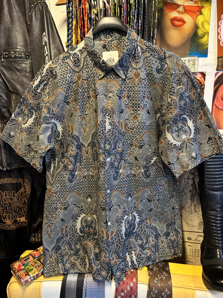 Japan Shirt