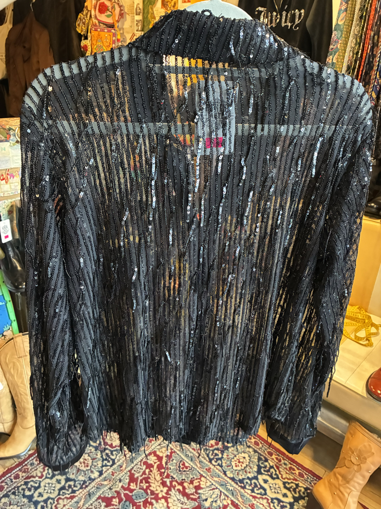 90's Party Shirt